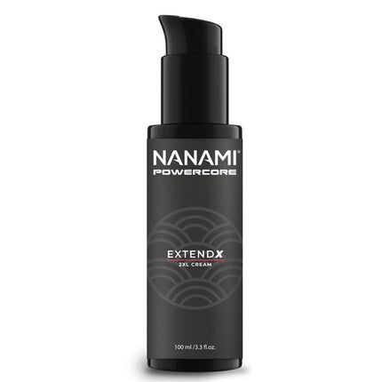 Powercore ExtendX 2XL 100 ml Cad 06 2026