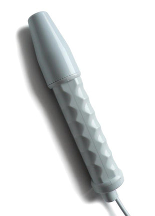 NeonWand