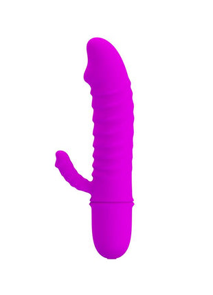 Vibe Arnd Purple
