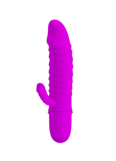 Vibe Arnd Purple