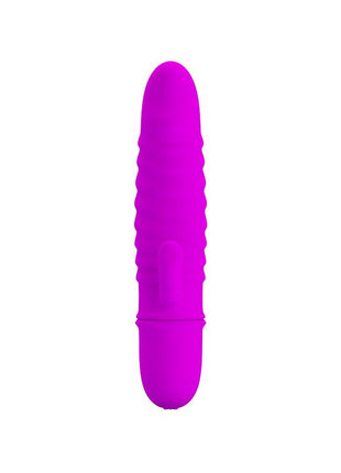 Vibe Arnd Purple