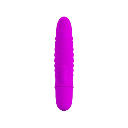 Vibe Arnd Purple