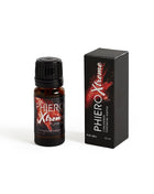 Phiero Xtreme