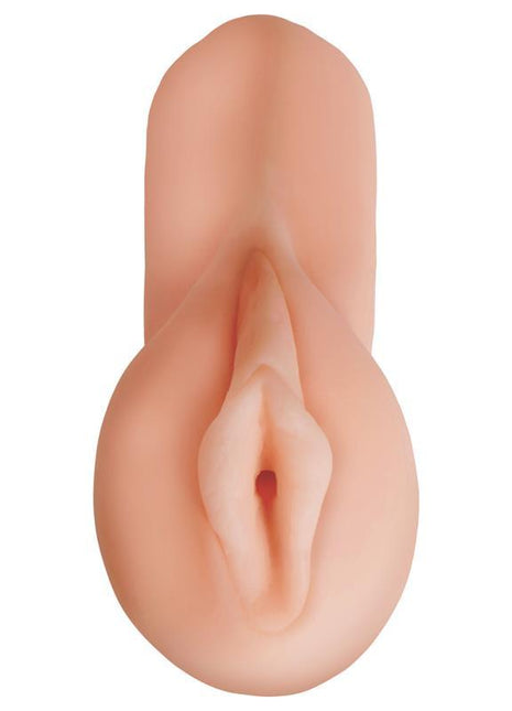 Masturbator Sorority Snatch