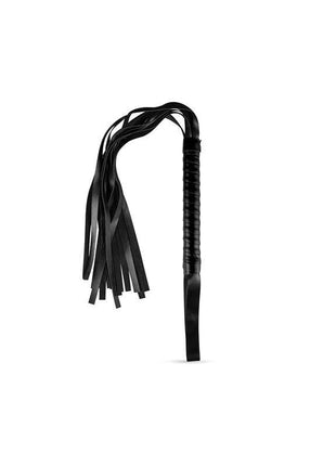 Secret Pleasure Chest Black Fantasy