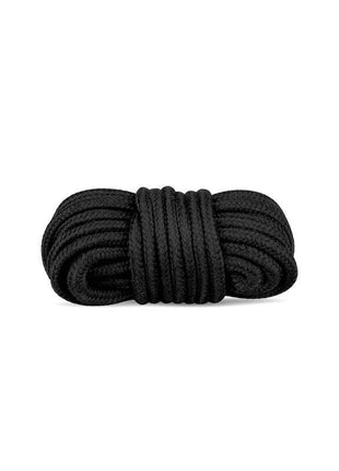 Secret Pleasure Chest Black Fantasy