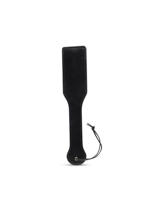 Secret Pleasure Chest Black Fantasy
