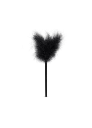 Secret Pleasure Chest Black Fantasy