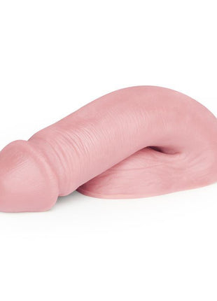 Fleshtone Small Mr Limpy