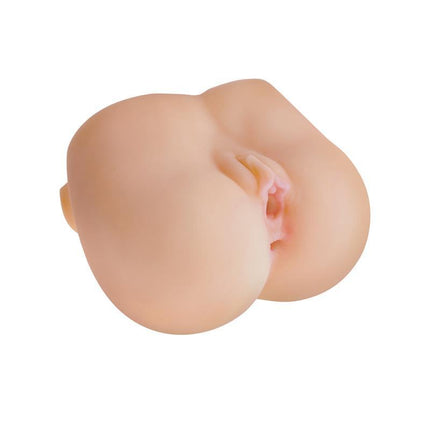 Masturbator Petit Fantasy Bubble Butt