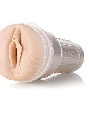Fleshlight Jenna Haze Obsession