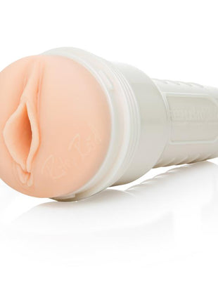 Fleshlight Girl Riley Reid Utopia Vagina