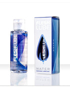 Fleshlube Water 250 ml