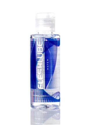 Fleshlube Water 100ml