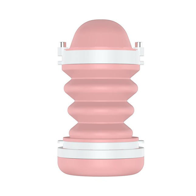 Replacement sleeve Tenkro