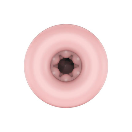 Replacement sleeve Tenkro