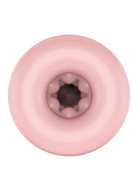 Replacement sleeve Tenkro