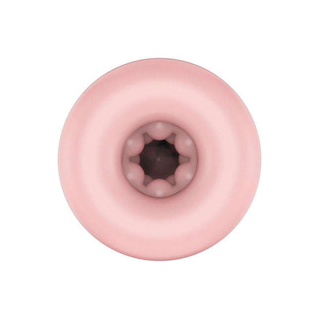 Replacement sleeve Tenkro