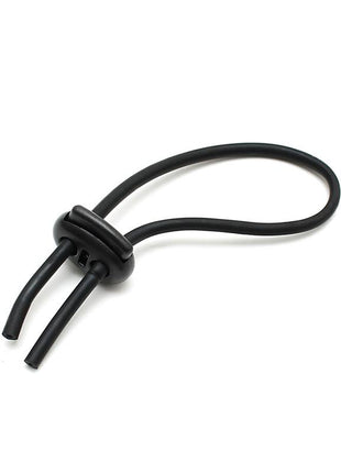 Electro Sex Penis Straps