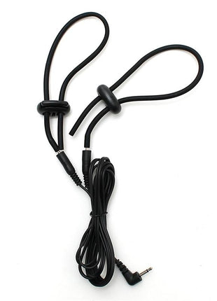 Electro Sex Penis Straps