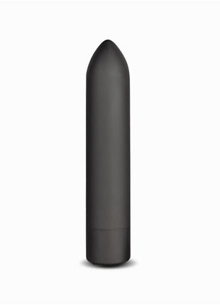 Magny Vibrating Bullet Magnetic USB