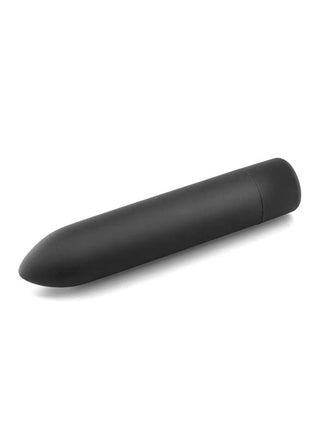 Magny Vibrating Bullet Magnetic USB