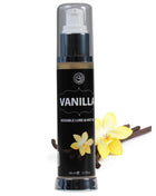 Secret Play Hot Effect Vanilla Lubricant 50 ml
