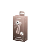 Clitoris Sucker Pro 2 Generacion 2