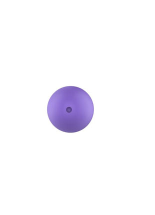 Vibrating Stimulator Purple