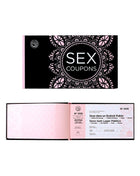 Sex Coupons FR PT