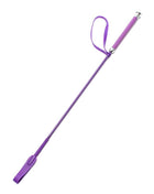 Crop Horse Whip 65 cm