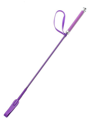 Crop Horse Whip 65 cm