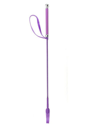 Crop Horse Whip 65 cm