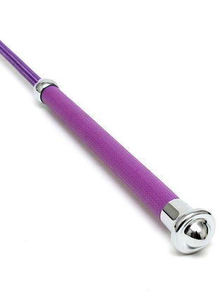 Crop Horse Whip 65 cm