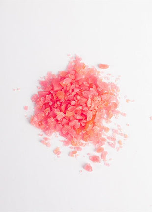 Explosive Candies Oral Sex Popping Candies 1 Sachet Strawberry Flavor