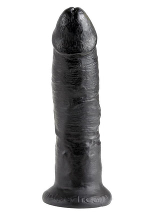 Reaslitic Dildo 9