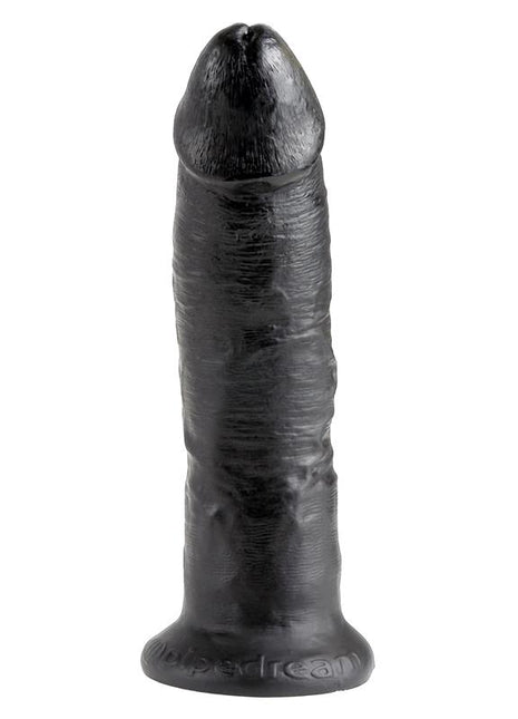 Reaslitic Dildo 9