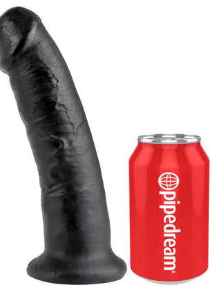 Reaslitic Dildo 9