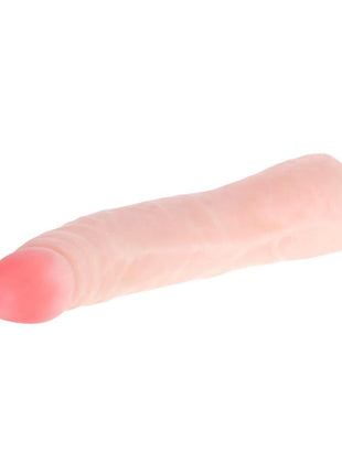 Baile Dildo Flesh 18 cm