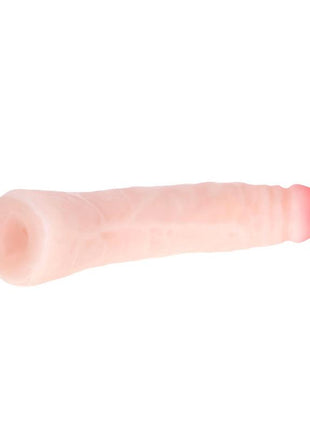 Baile Dildo Flesh 18 cm