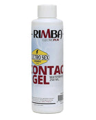 Contact Gel 250 ml