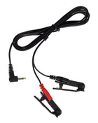 Electro Clamps