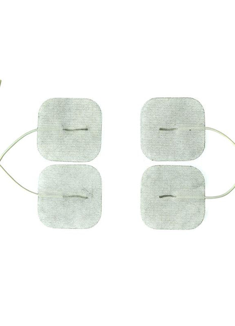 Adhesive Pads