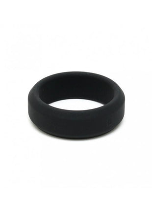 Soft flexible cock ring Ø 57 MM