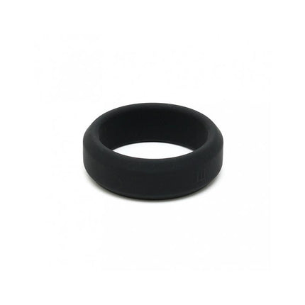 Soft flexible cock ring Ø 57 MM