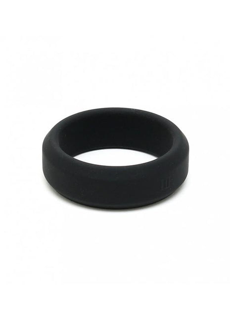 Soft flexible cock ring Ø 57 MM