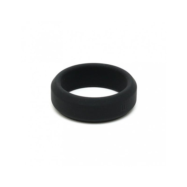 Soft flexible cock ring Ø 57 MM