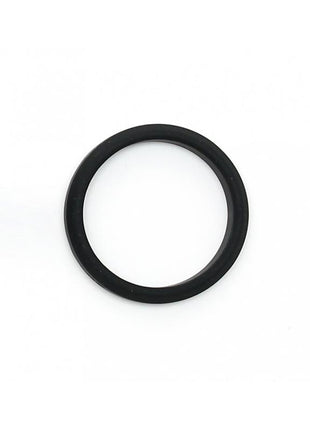 Soft flexible cock ring Ø 57 MM