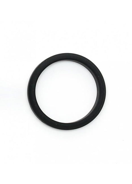 Soft flexible cock ring Ø 57 MM