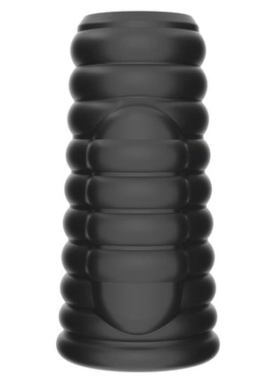 Vibrating Ring Wave Knights